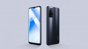 OPPO A53s 5G launched: Check price, specs