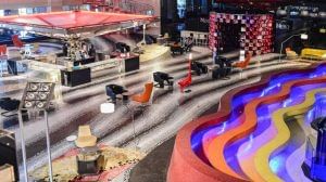 Over 70% Indians expect things to normalise within a year