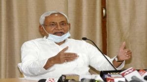 Bihar announces night curfew; educational institutions, religious places closed till May 15