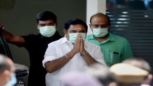 Covid-19: TN allows Sterlite to reopen closed plant, supply 1,000t/day oxygen for 4 months