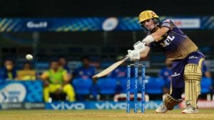 KKR's Pat Cummins donates $50,000 to PM CARES Fund