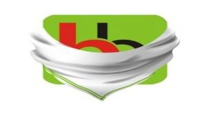 Are you a BigBasket user? Check if your data has been leaked