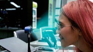 Know what is video KYC and how it it done