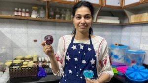 Startups that improvise, not compromise, during pandemic