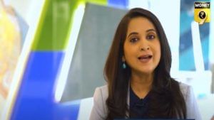 Pradhan Mantri Suraksha Bima Yojana: Here's all you need to know