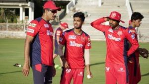 IPL 2021: Pace concerns addressed but do Punjab Kings have same depth in spin?