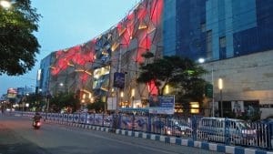 Malls owners suffer around Rs 3,000 crore loss in 8 weeks due to lockdowns