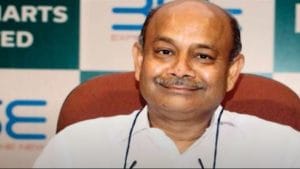 Radhakishan Damani's portfolio has these 15 stocks; should you buy?