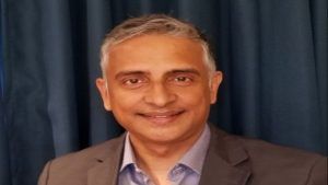 ZebPay to soon launch India's first full-service NFT marketplace: Vikram Rangala