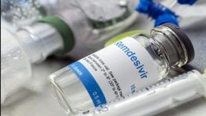 FinMin notifies concessional GST rate on Covid-related items, services