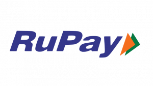 Everything you need to know about RuPay cards