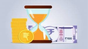 Personal Loan Balance transfer: How can you benefit from it?