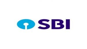 Loan against shares facility of SBI; check details
