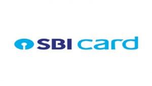 If you are a SBI card holder, you are insured for up to Rs 20 lakh