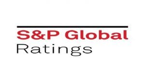S&P affirms India rating at lowest investment grade for 14th year in a row