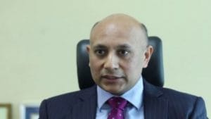 Here's an update for investors of Franklin Templeton's schemes