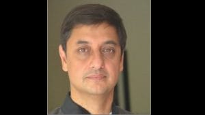 Govt to monitor Covid data for 6 weeks to decide on economic intervention: Sanjeev Sanyal