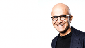 Microsoft committed to use its resources to support Covid relief efforts in India: Nadella