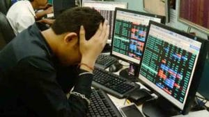 Second wave selloff: Rs 7.6 lakh crore of investor wealth wiped off so far; what’s next?