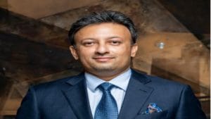 Fighting Covid: 10 lakh doses of Virafin coming soon at chemists; may be priced lower than Remdesivir