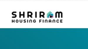 This housing finance company will pay for vaccination of its customers