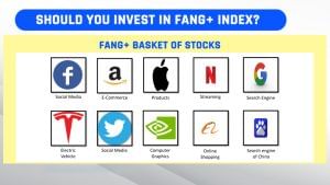 The fangs of FANG+ stocks are deadlier than thou