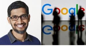 Deloitte, Google, Microsoft's CEOs pledge to support India in covid crisis