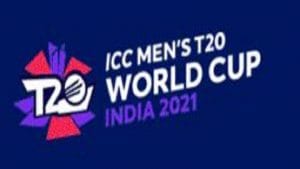 ICC readies pandemic backup plan for T20 World Cup