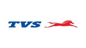 TVS Motor reports sales of 3,22,683 units in March