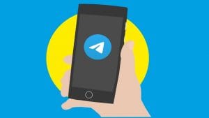 Telegram introduces Payments 2.0, voice chat scheduling; check details