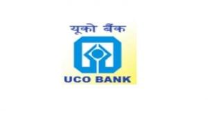UCO Bank March quarter net profit jumps about five-folds to Rs 80 crore
