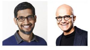 Covid-19 crisis: Companies step up to battle pandemic woes