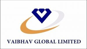 Vaibhav Global announces record date for stock-split