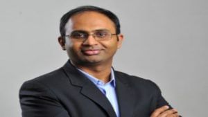 New investors buying digital gold, direct MFs: Paytm Money