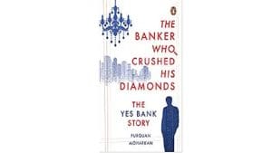 Penguin sells Yes Bank story rights for film to Almighty Motion Pictures