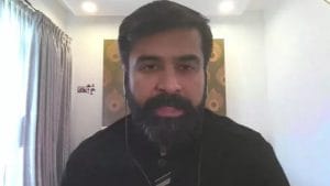 Dearth of opportunities due to market volatility: Aashish Somaiyaa of White Oak Cap