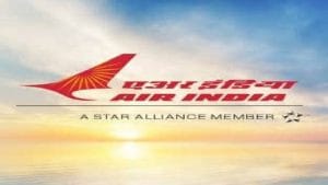 Air India to sell real estate assets; may garner up to Rs 300 crore