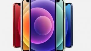 अब मुफ्त में रिपेयर होगा iPhone का कैमरा, Apple ने लॉन्च किया फ्री रिपेयर प्रोग्राम, जानें डिटेल्स