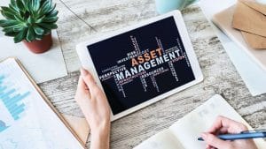 Indian asset management market has reached Rs 50 trillion: McKinsey