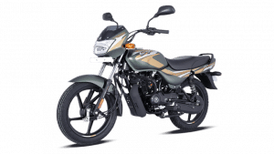 These affordable bikes give best mileage in 100cc segment
