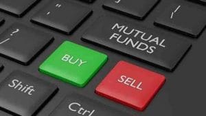 Should you invest in Invesco India Medium Duration Fund?