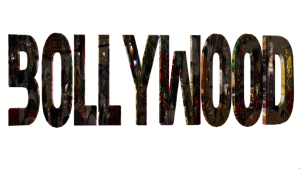 Here's the list of celebrities who recently tested positive for Covid-19