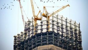 NBCC, Suraksha group submit revised bids to acquire Jaypee Infratech through insolvency