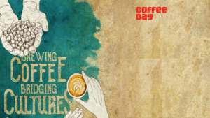 Trading in shares of Coffee Day Enterprises to resume from 26 April