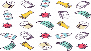 Covid-19 impact: Prices of oximeter, inhaler and other medical devices hit the roof