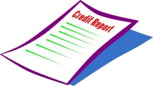 Credit score: Know all the details that matter