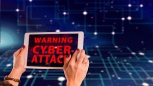 COVID-19 crisis: Beware, cyber criminals on the prowl