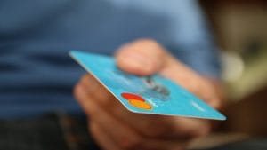 Using contactless 'smart' cards? Know the pros and cons