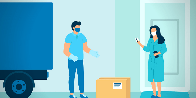 Govt extends deadline for public comments on draft e-commerce rules till Aug 5