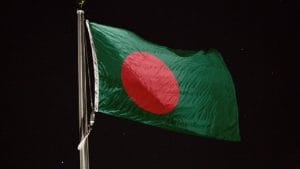 The gentle tiger next door: Economic legacy of Mujibur Rahaman